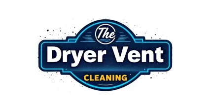 Dryer Vent Cleaning services in Brooklyn, OH